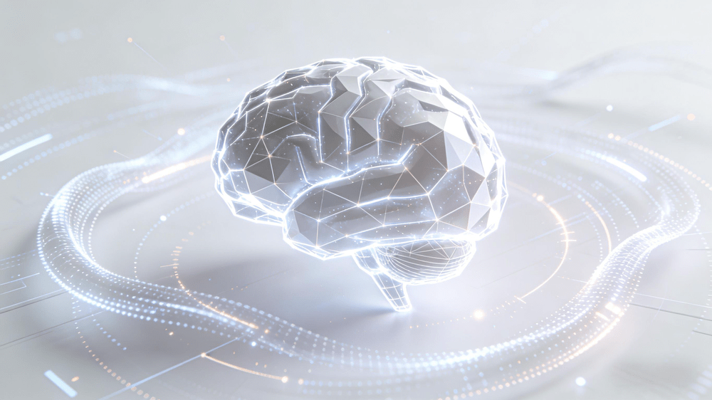 ChatBI产品推荐：主流产品深度盘点