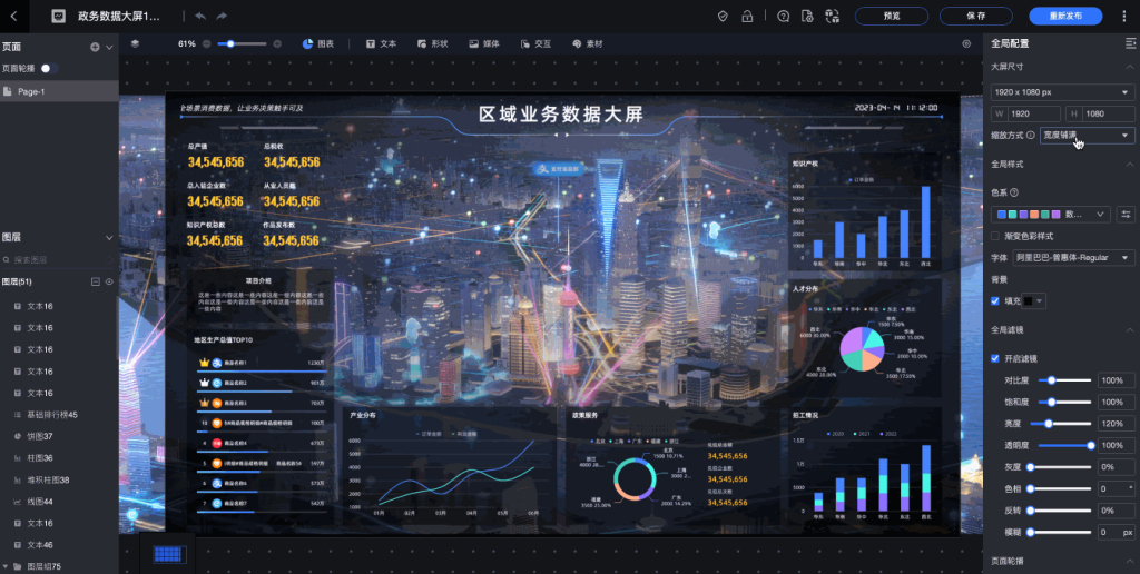 2026年有哪些好用的数据治理工具？数据治理工具及国内厂商推荐