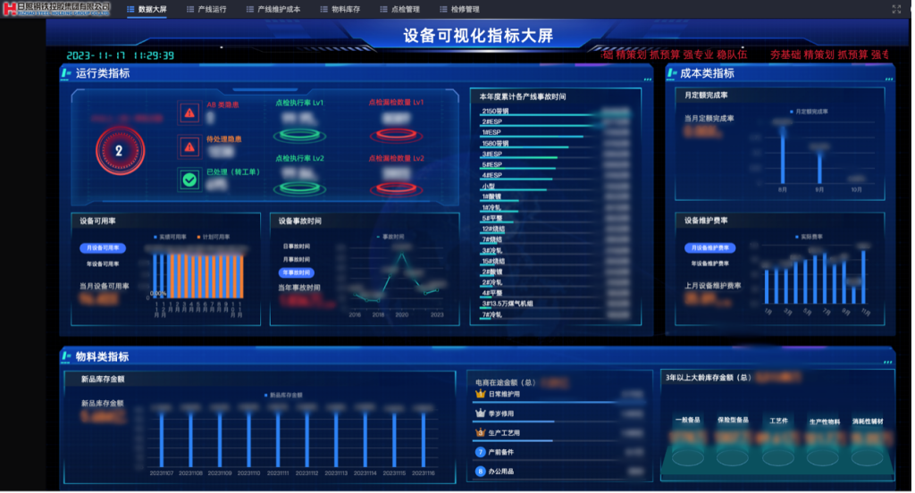 主流数据分析工具推荐，2026年数据可视化软件选型全攻略