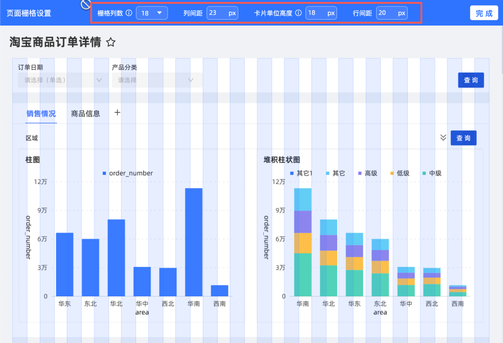 2026 主流数据可视化软件推荐：瓴羊Quick BI 引领智能可视化新范式